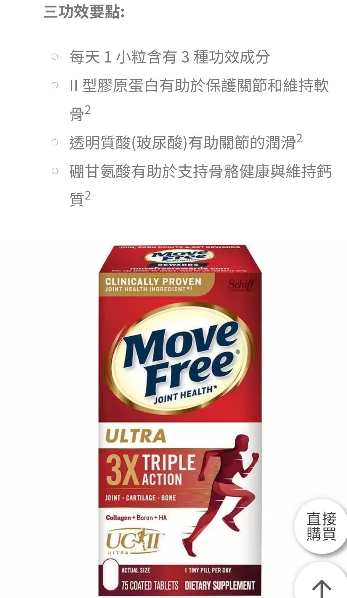 db865018f18e04cae70c8102b6b86fd1.jpg