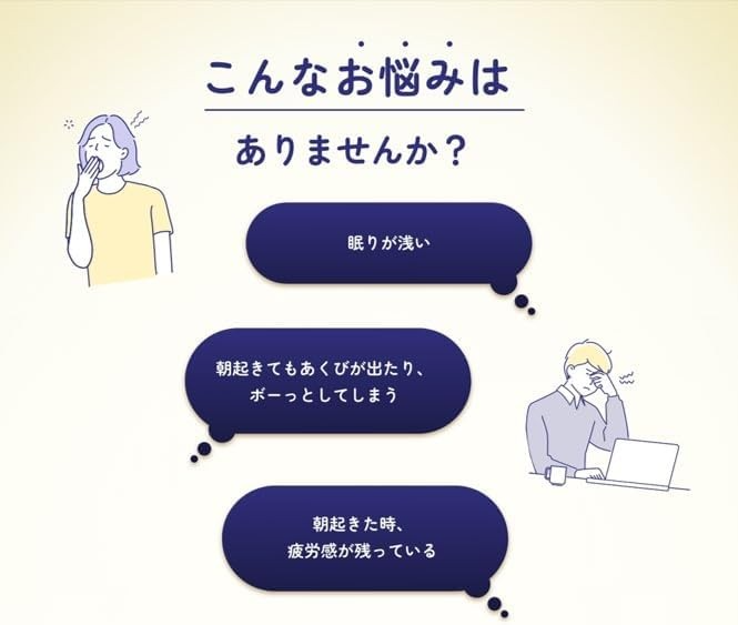 1768971505461972.png 2.png
