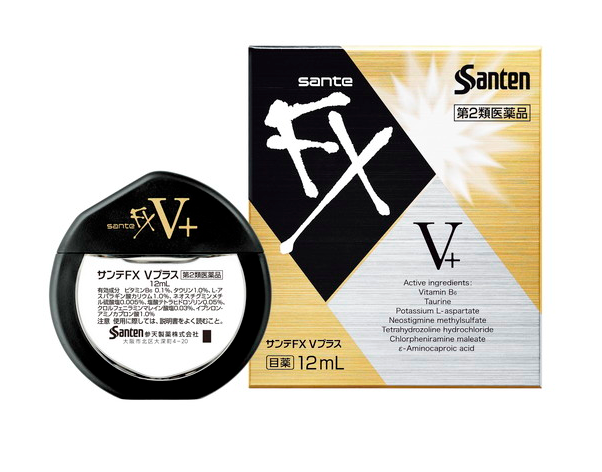 参天製藥 SANTEN 參天清涼 金色 眼藥水 12ml -(長期團)-.png