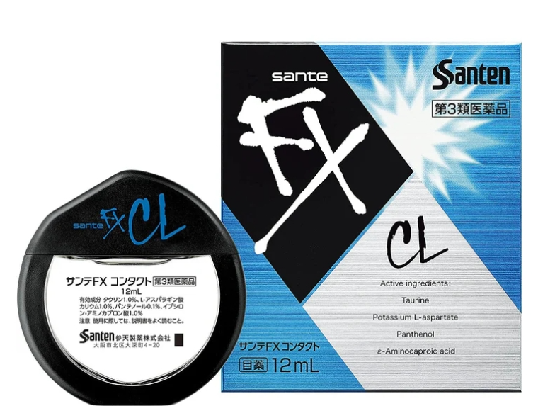 1769051394934661.png 參天製藥 FX CL 藍色 眼藥水 12ml-(長期團)-2.png