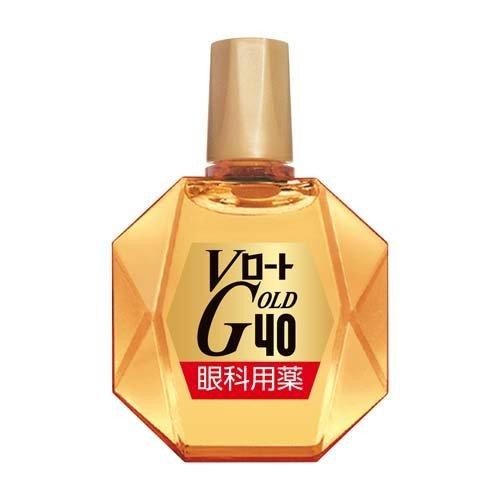 樂敦製藥 Gold40眼藥水 黃金40清涼高濃度維他命眼藥水(藍色)20ml-(長期團)-1.png