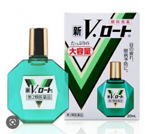 1769061182674225.jpg img_g32312_u_14796041_90219842.jpg