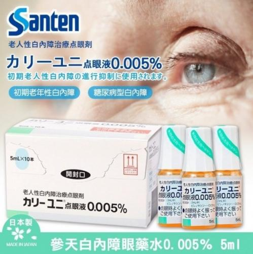 1769061626947621.png 1.png