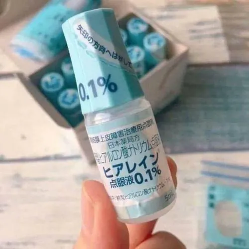 1769062327717175.png 日本處方籤 參天角膜修復眼藥水 5ml_瓶 -(長期團)-3.png
