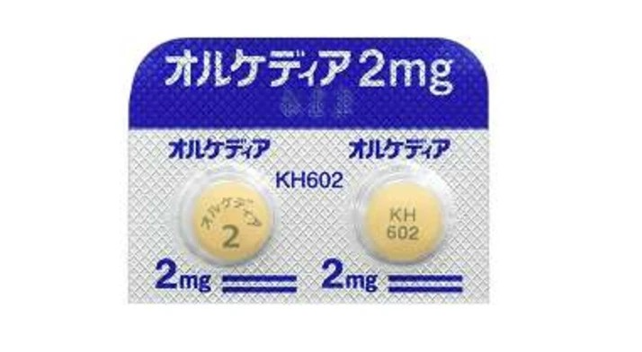 協和 抑制副甲狀腺激素 2mg_100錠-長期團-1.png