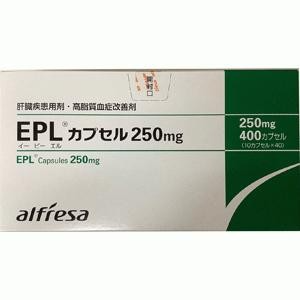 EPL護肝片250mg-長期團-.png