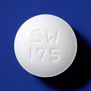 1769082947234817.png 沢井 腰間盤突出 250mg 100錠-長期團-3.png