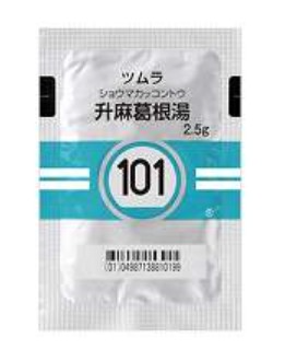 TSUMURA津村 葛根湯萃取顆粒 25g_42包 (感冒款)-長期團-2.png