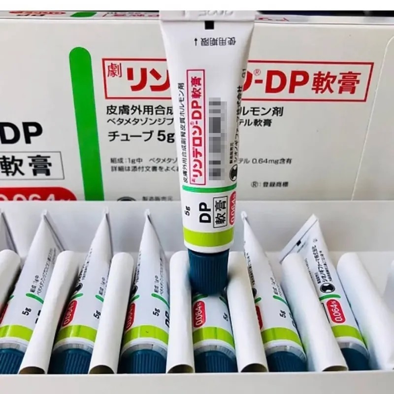 1769083659223855.jpg i_g51681_u_28678620_52689270.jpg