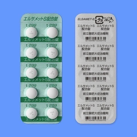 1769083983288053.jpg LINE_NOTE_260122_1.jpg