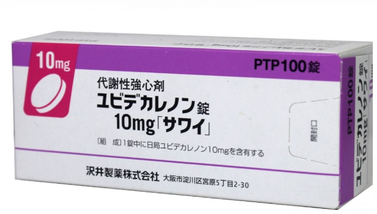 1769084066348825.png 日本處方 輔酶Q 10mg 片劑代謝性強心劑 100錠_盒-.png