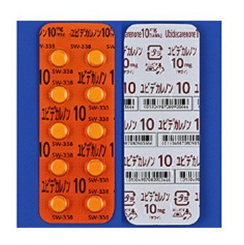 1769084068742635.png 日本處方 輔酶Q 10mg 片劑代謝性強心劑 100錠_盒-1.png