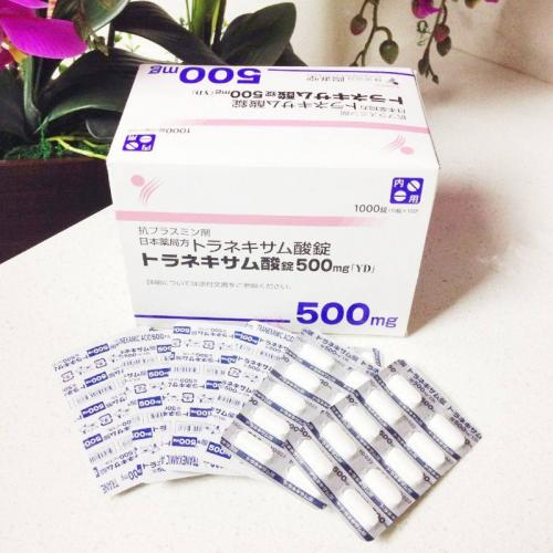 1769130496748505.png 55.png