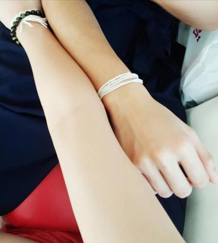 1769130501293229.png 77.png