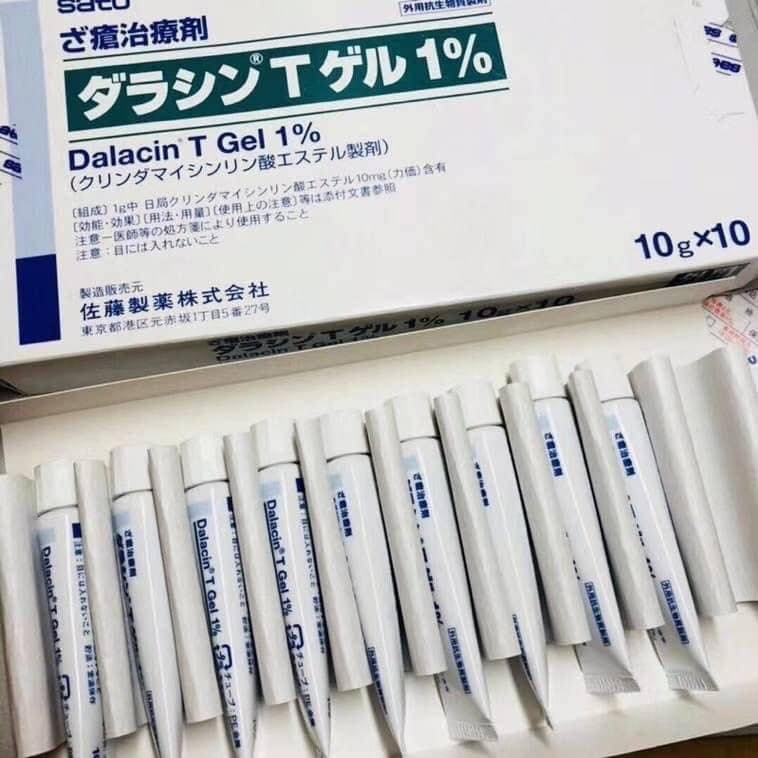 日本Sato佐藤 祛痘 痤瘡 粉刺 神奇藥膏 10g-1.png