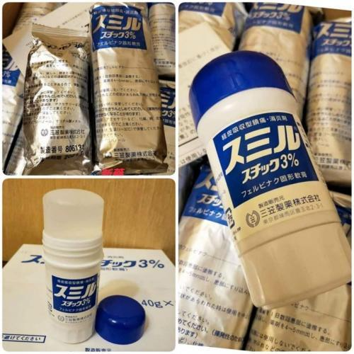 1769131560851946.png 11.png