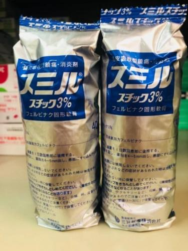 1769131562177364.png 22.png