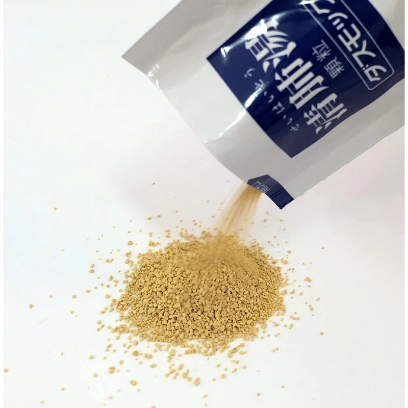 小林製藥 清肺湯顆粒 16包_盒-(長期團)-1.png