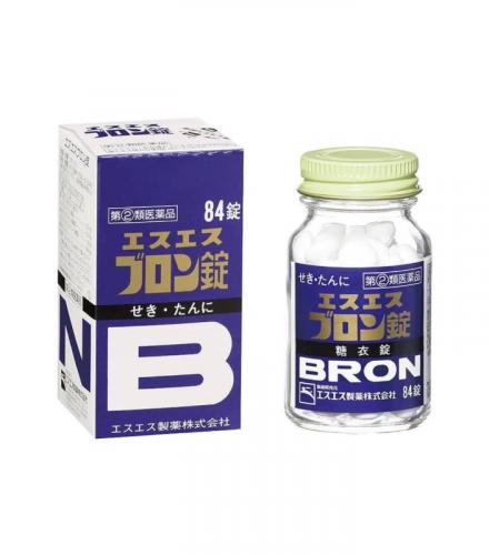 1769140911373178.jpg img_g32312_u_11327783_1292832.jpg