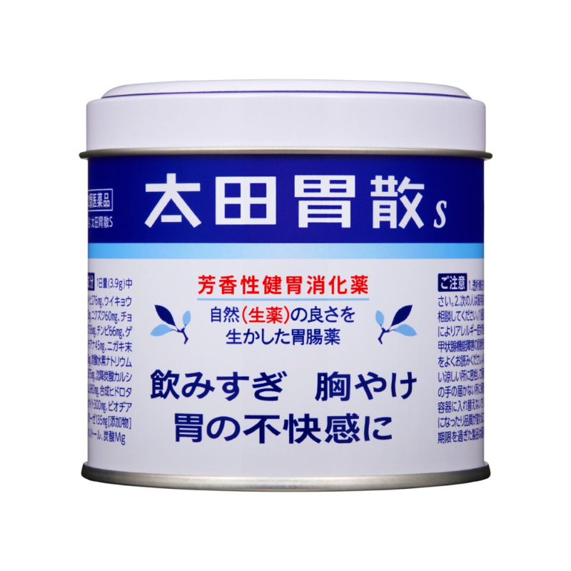 1769175785855607.png 111.png