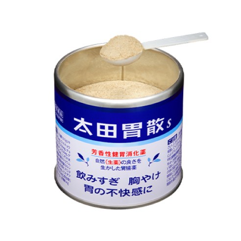 1769175788227417.png 222.png