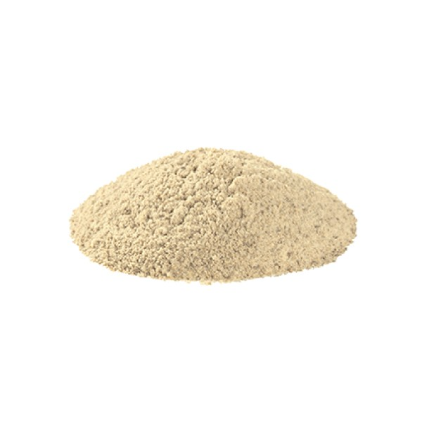 1769175791947727.png 333.png