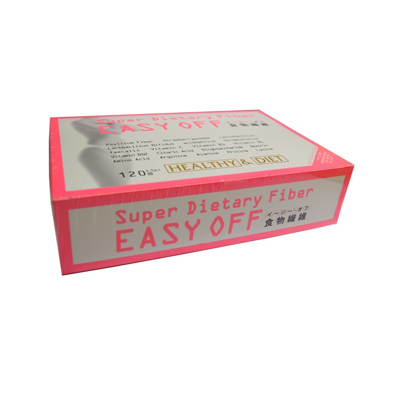藥王 EASY OFF 超級膳食纖維-長期團-.png
