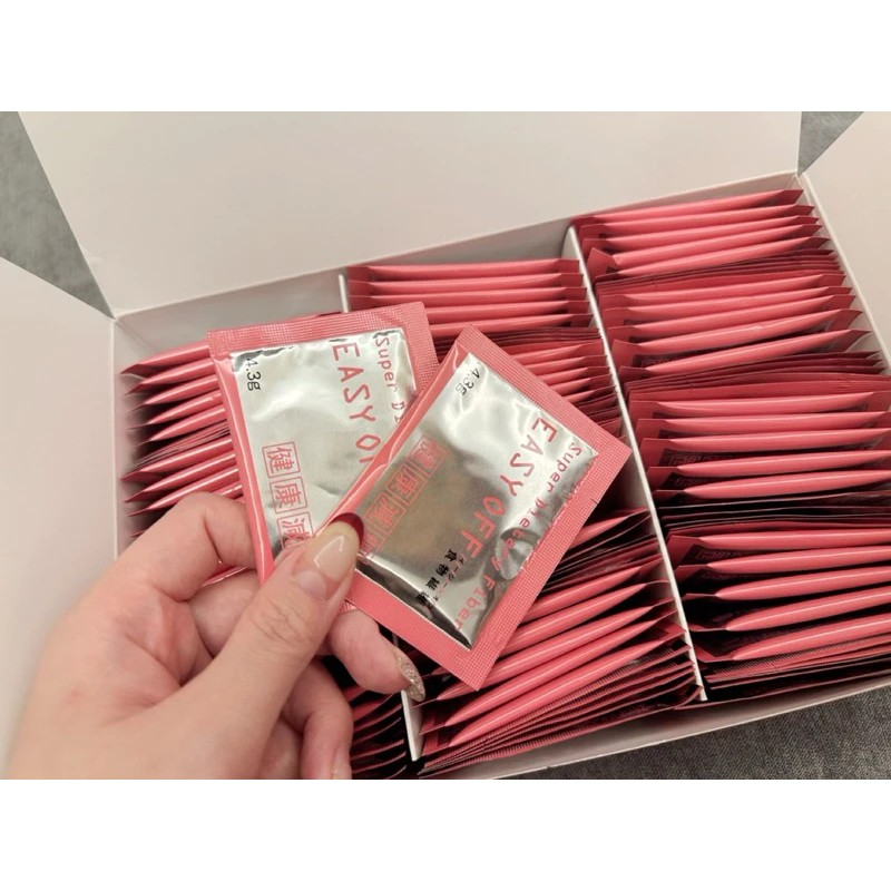 藥王 EASY OFF 超級膳食纖維-長期團-1.png