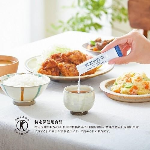 大塚製藥 賢者之食卓 6g x 30包_盒-3.png