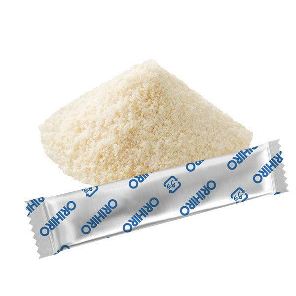 日本 ORIHIRO Night Diet 夜間清腸纖體粉 3gx20條_包 -(長期團)-2.png