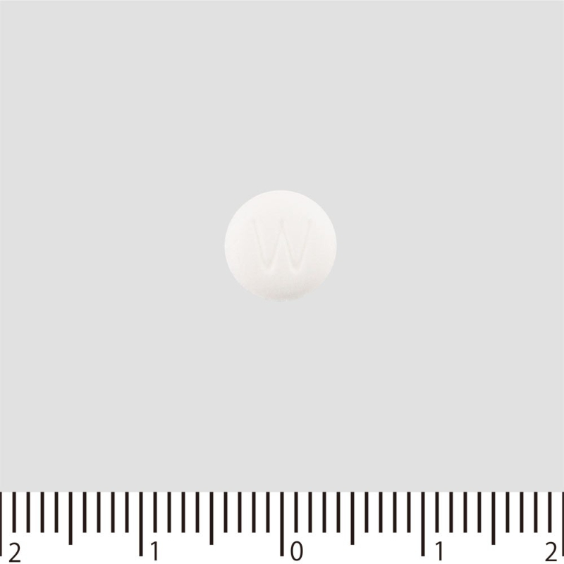 1769261350503130.png WAKAMOTO 整腸錠 240錠_瓶 -(長期團)-2.png