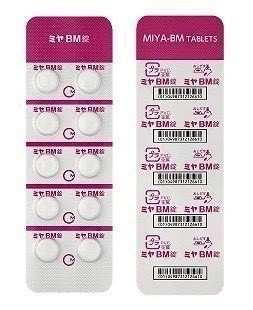 1769262731583253.jpg LINE_NOTE_260124_5.jpg