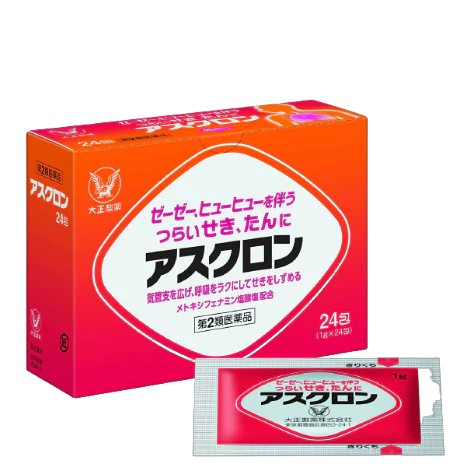 1771068758899830.png a.png