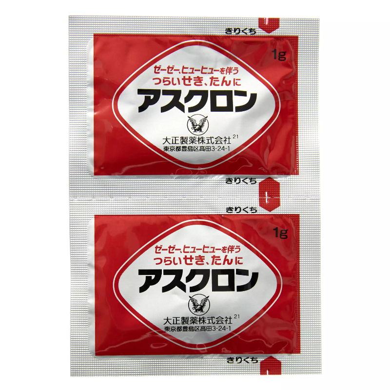 1771068770551824.png b.png