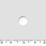 1771069001398988.png 若元製藥 整腸藥S 350 錠-長期團-2.png