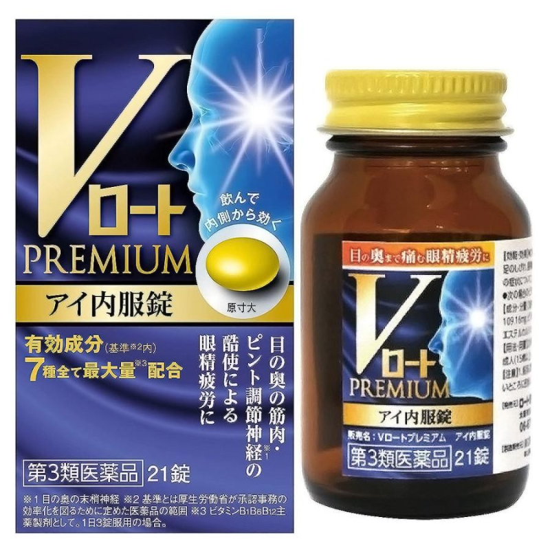 1771831808772331.png image.png