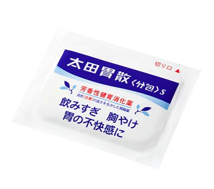日本家中必備太田胃藥 50包_盒 -(長期團)-1_0.png