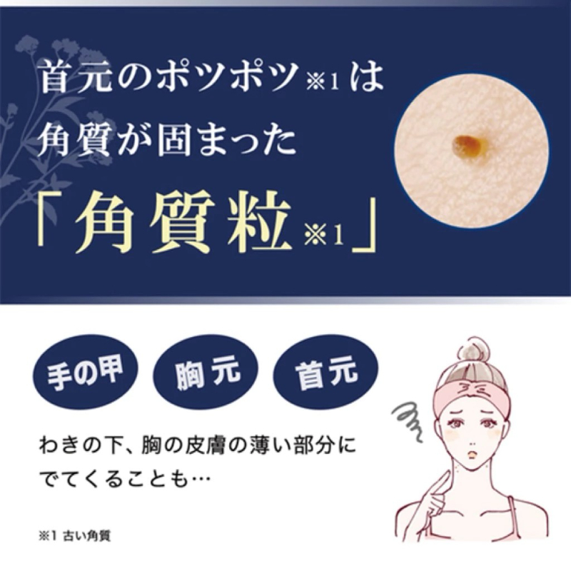 1776064314985092.png TSUBUPORON 去頸部油脂粒 夜用膏 20G-長期團-2.png