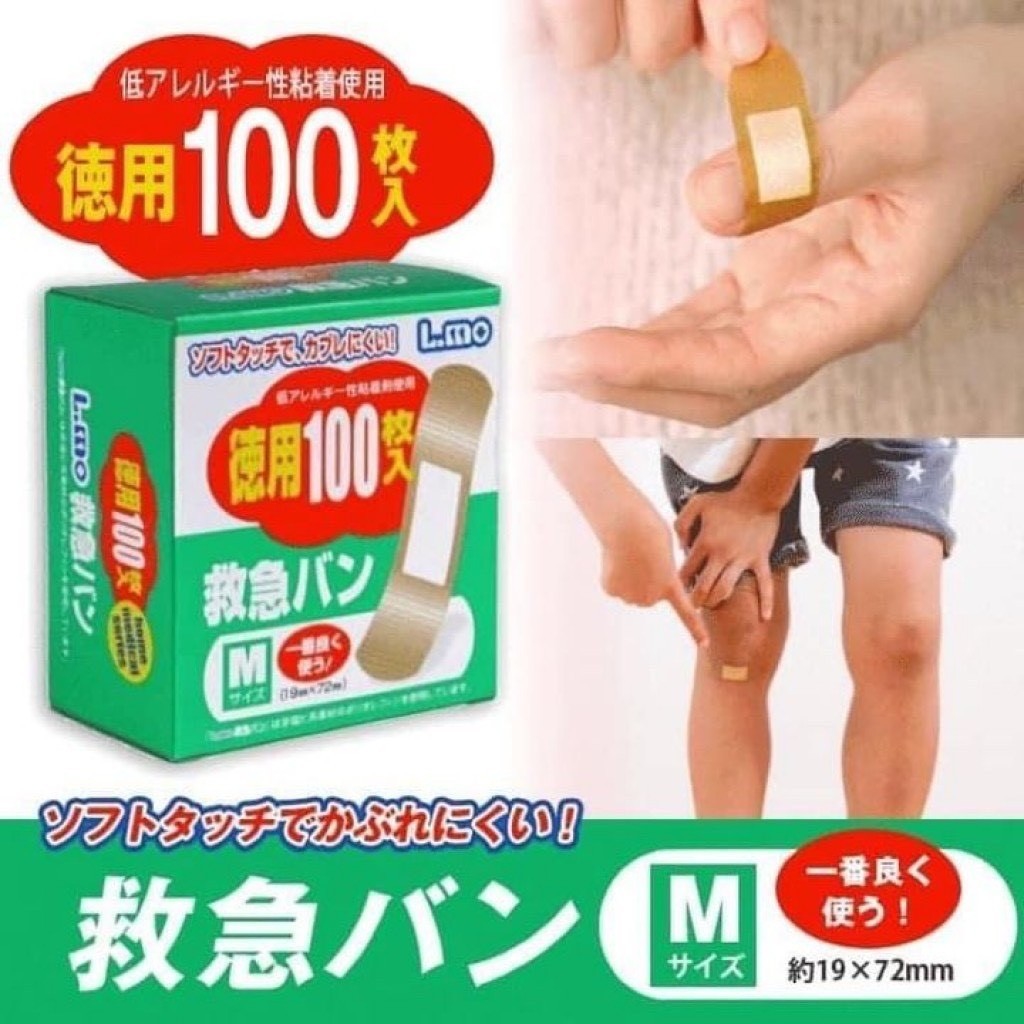 LINE_NOTE_260416_5.jpg